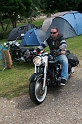 rally 2009 146